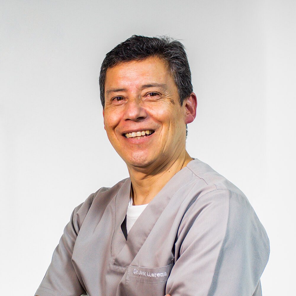 Dr-Javier-Lleras